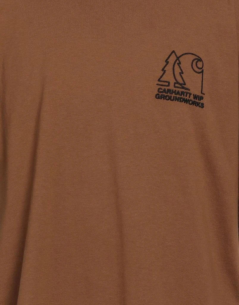 商品Carhartt|T-shirt,价格¥592,第4张图片详细描述