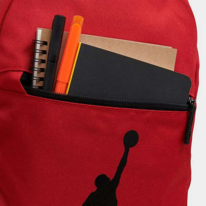 Jordan Air Jumpman Pencil Case Backpack (Large) 商品