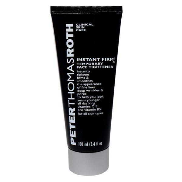 商品Peter Thomas Roth|Instant FIRMx,价格¥360,第1张图片