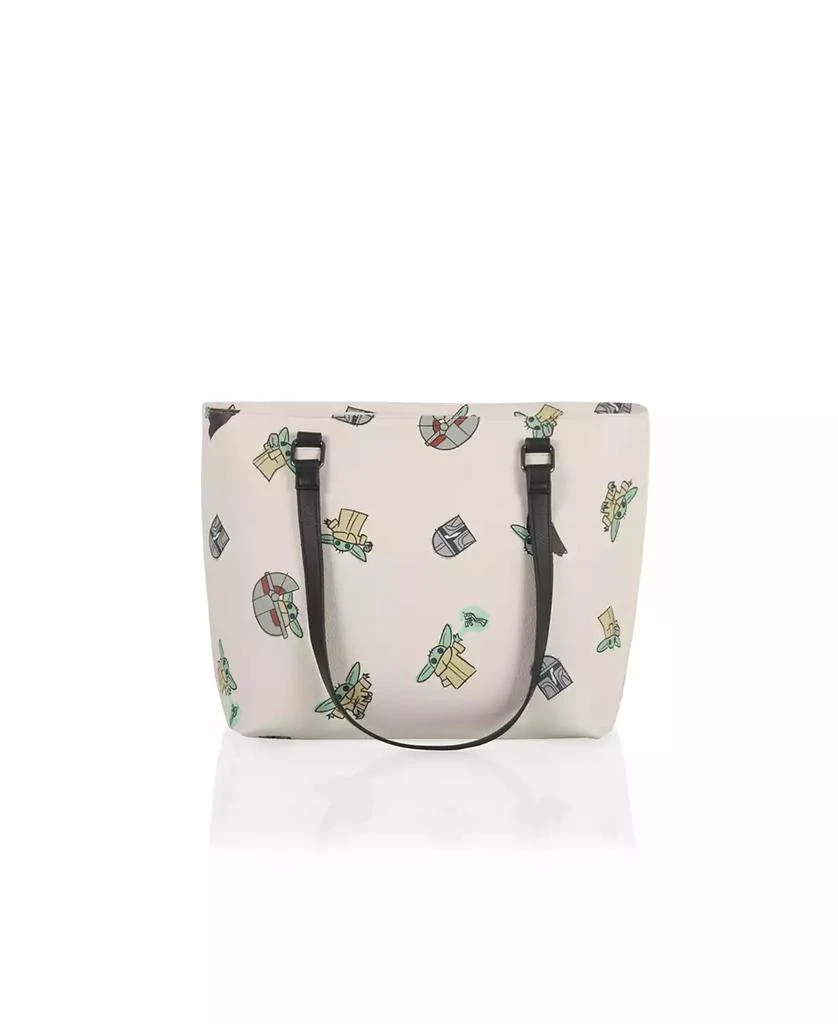 商品ONIVA|Star Wars Uptown Cooler Tote Bag,价格¥708,第4张图片详细描述