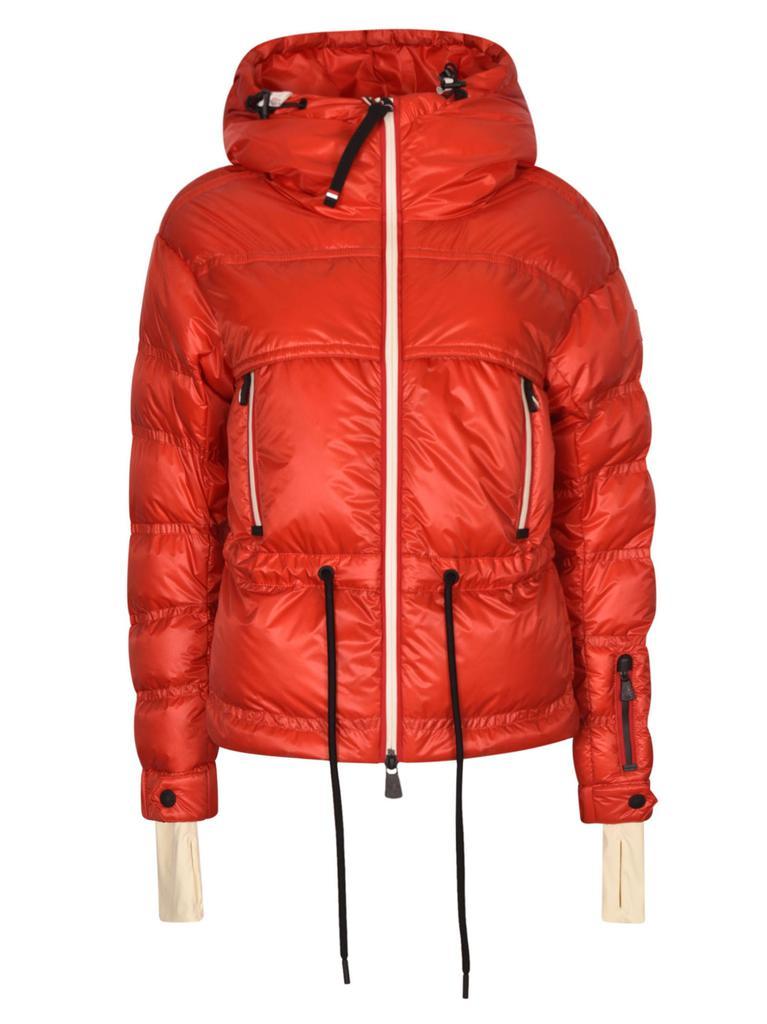 商品Moncler|Moncler Grenoble Theys Padded Jacket,价格¥9881,第1张图片