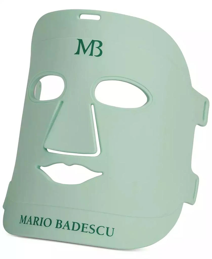 商品Mario Badescu|Flexible LED Therapy Mask,价格¥1113,第1张图片