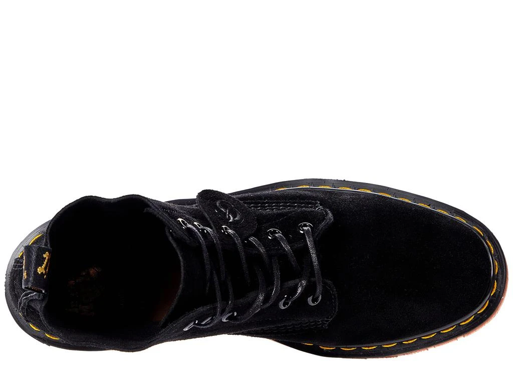 商品Dr. Martens|101 UB,价格¥898,第2张图片详细描述