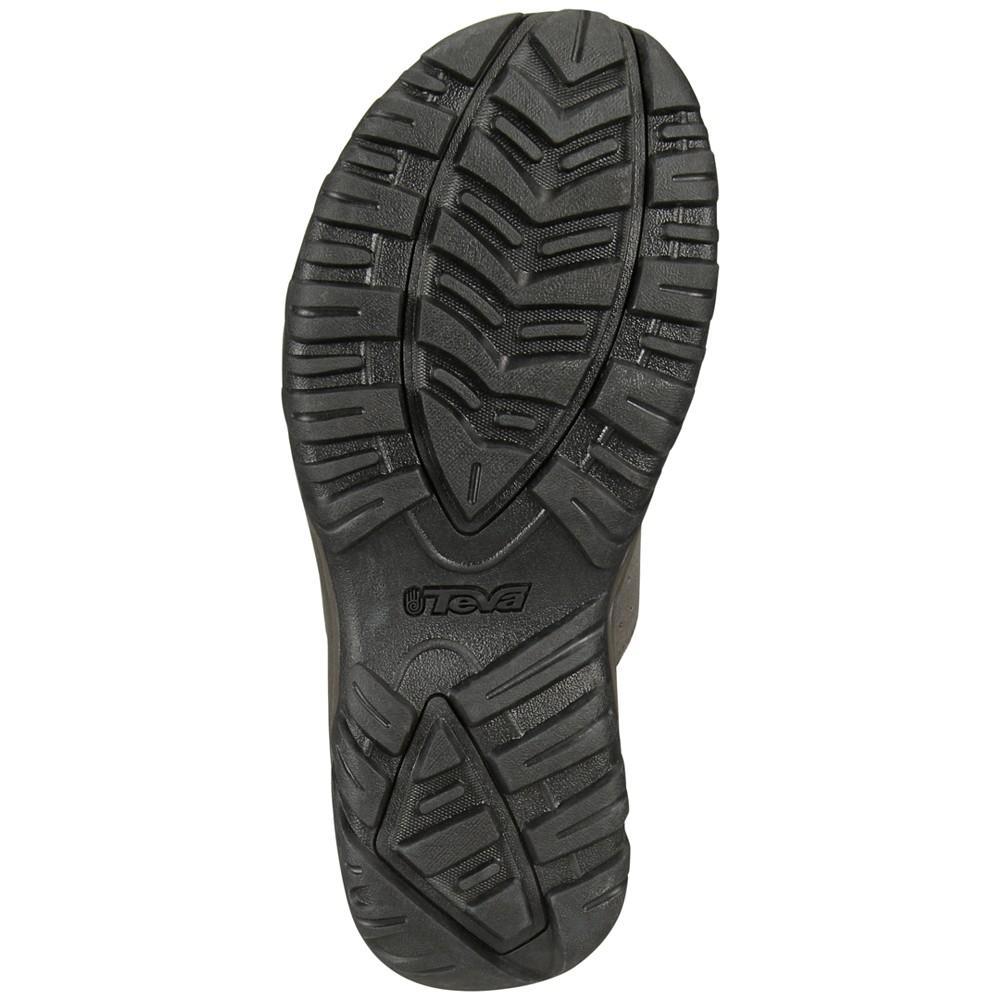 Men's Katavi 2 Water-Resistant Slide Sandals商品第10张图片规格展示