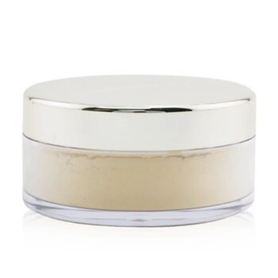 商品Clarins|Ladies Ever Matte Loose Powder 0.5 oz # 02 Universal Medium Makeup 3380810482935,价格¥342,第1张图片