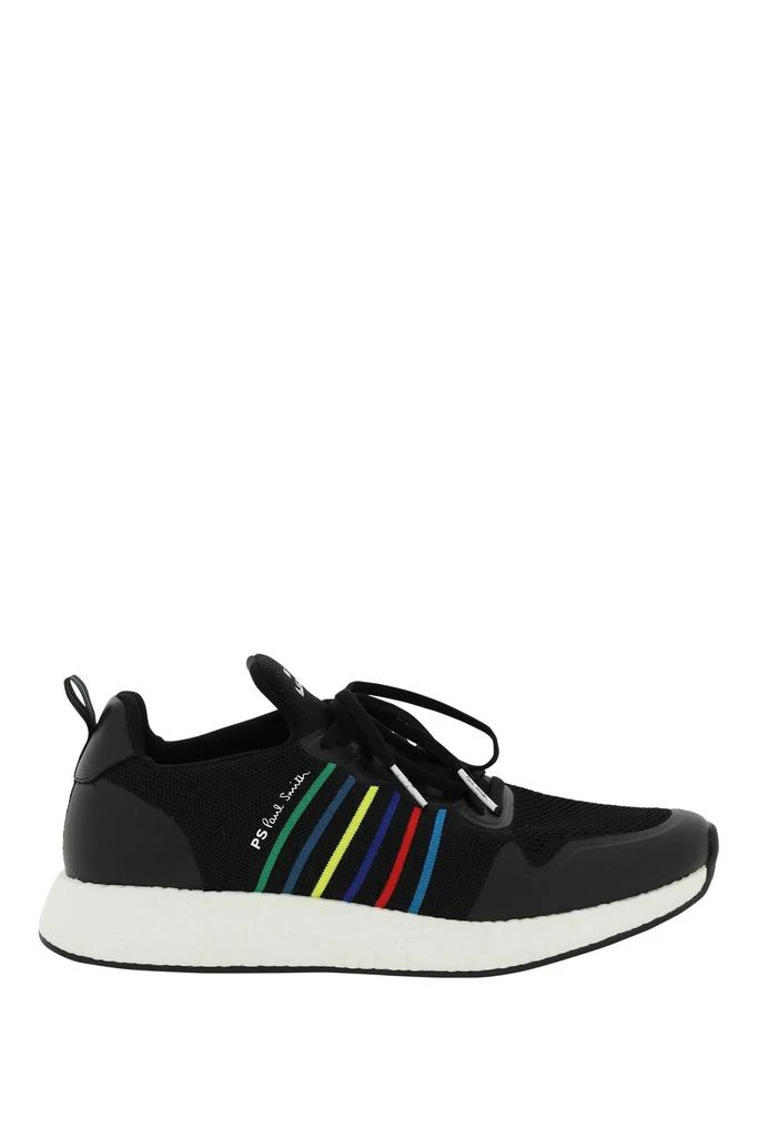 商品Paul Smith|Ps paul smith krios sneakers,价格¥1292,第1张图片