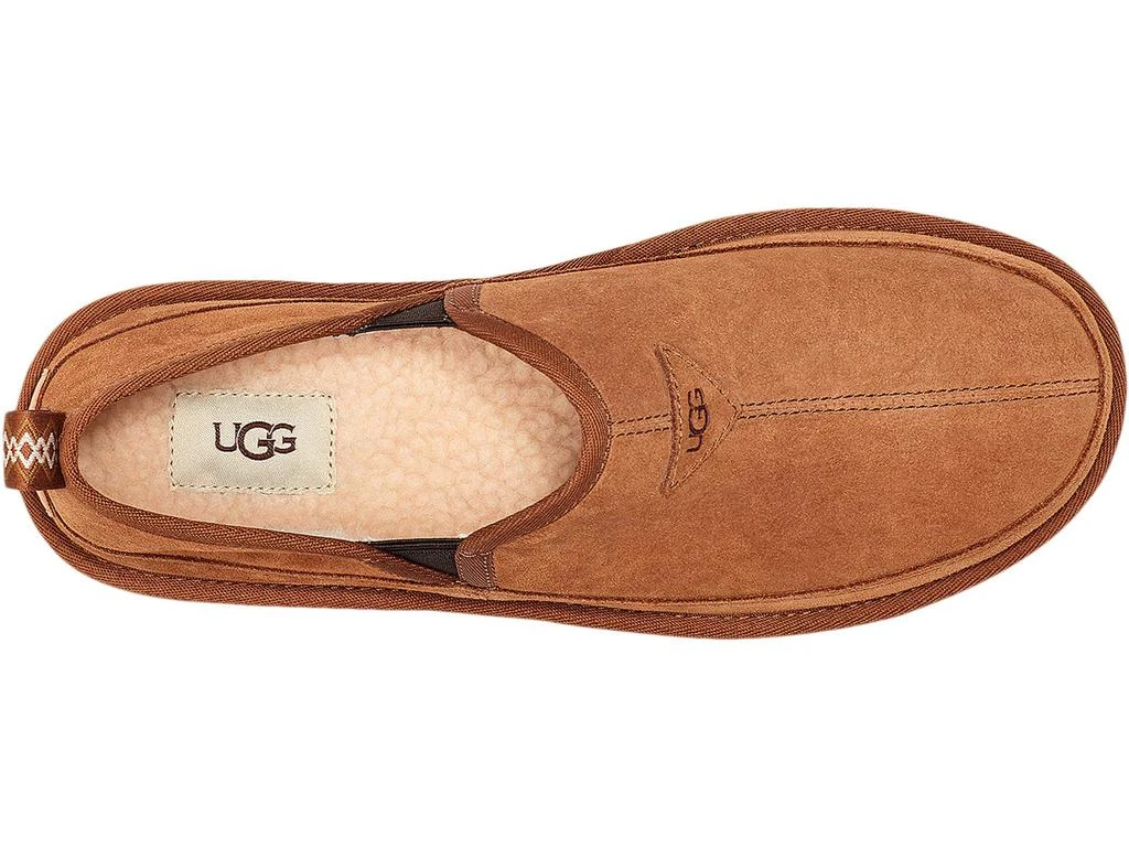 商品UGG|Romeo,价格¥678,第2张图片详细描述