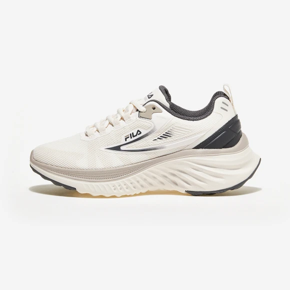 商品Fila|【Brilliant|包邮包税】斐乐 FILA TRAZOROS N3  运动 跑步鞋  1RM02269E 920,价格¥432,第1张图片