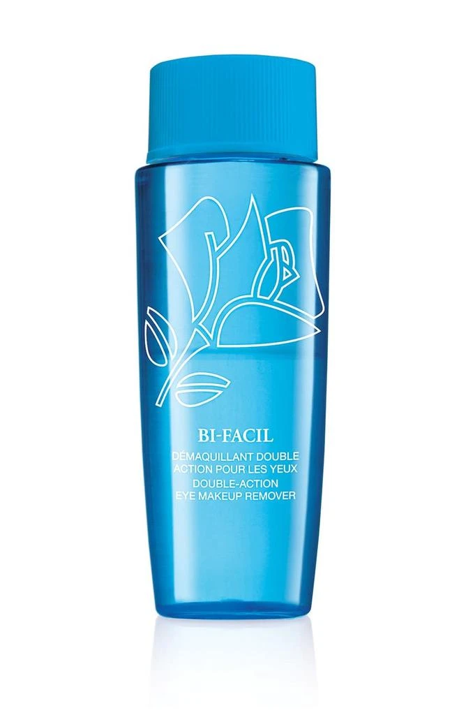 商品Lancôme|Bi-Facil Eye Makeup Remover - 1.7 fl oz. - Travel Size,价格¥115,第2张图片详细描述