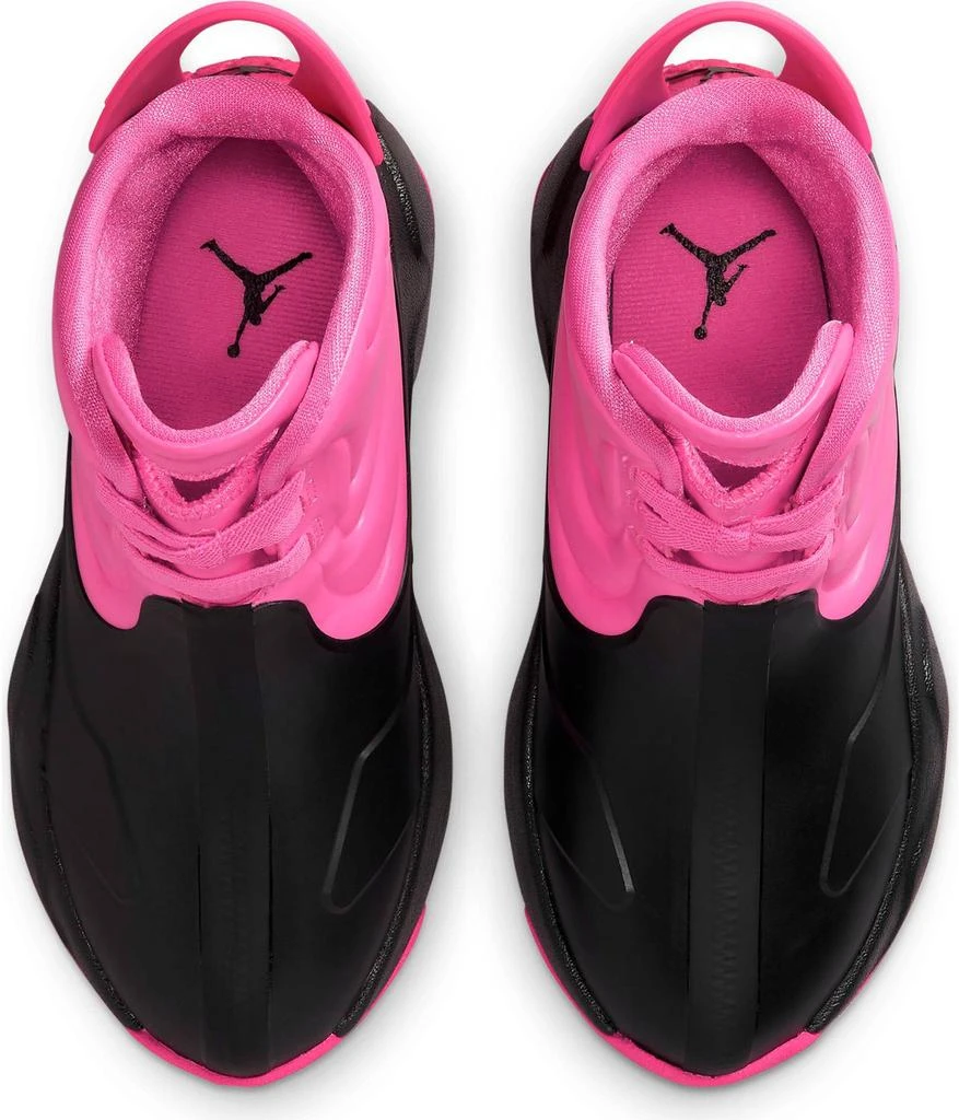 商品Jordan|Jordan Kids' Preschool Drip 23 Rain Boots,价格¥414,第4张图片详细描述