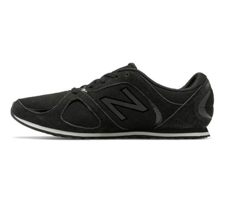 商品New Balance|Women's 555 New Balance,价格¥424,第2张图片详细描述