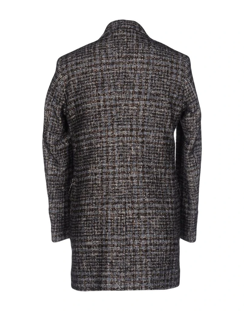 商品COATS Milano|Coat,价格¥3314,第2张图片详细描述