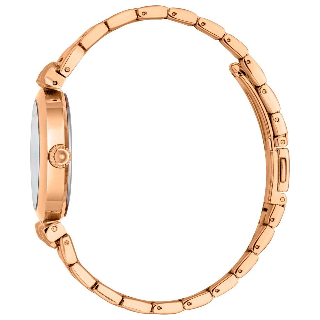 商品Just Cavalli|Just Cavalli Luce Women's Watch JC1L257M0045,价格¥850,第2张图片详细描述