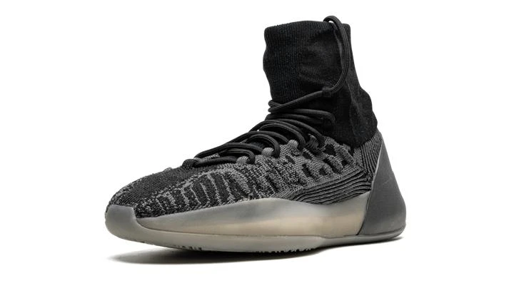 商品Adidas|Adidas Yeezy Basketball Knit,价格¥1308-¥3064,第5张图片详细描述