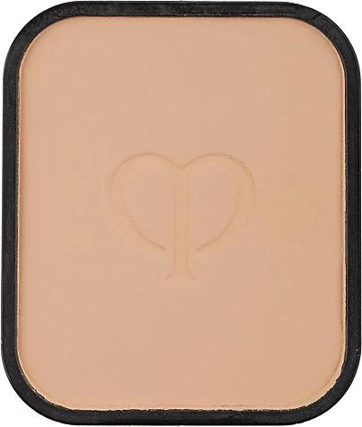 商品Cle de Peau|光盈粉饼芯 SPF23 - B10号色系,价格¥686,第1张图片