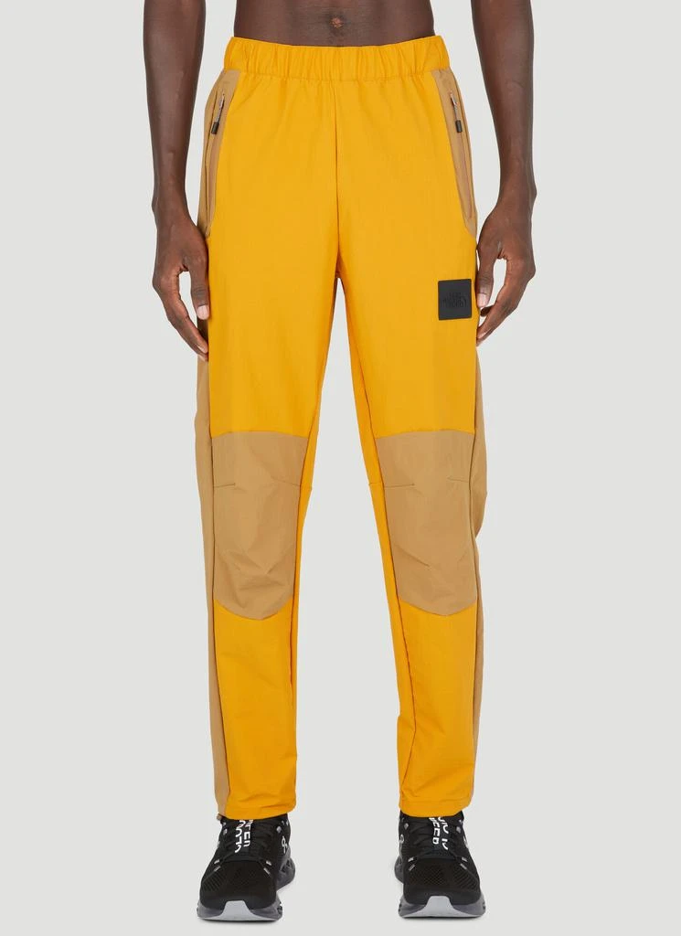 商品The North Face|ightweight Shell Suit Pants,价格¥540,第1张图片