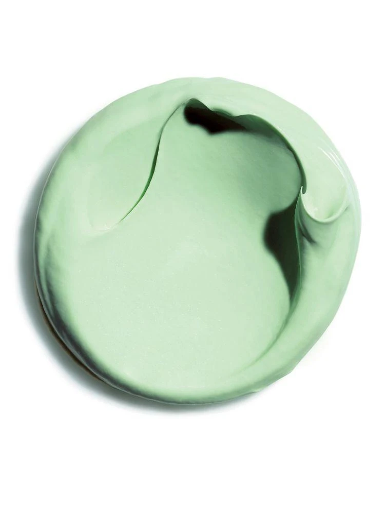 商品Clarins|SOS Pure Mask,价格¥256,第2张图片详细描述