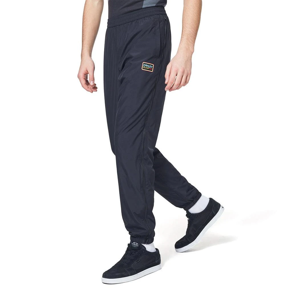 商品Oakley|Oakley Men's Ventilation Track Pant,价格¥120,第1张图片