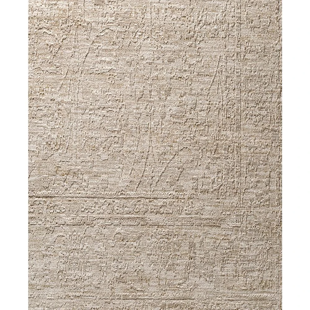 商品Surya|Masterpiece High-Low MPC-2314 2'8" x 3'11" Area Rug,价格¥971,第3张图片详细描述