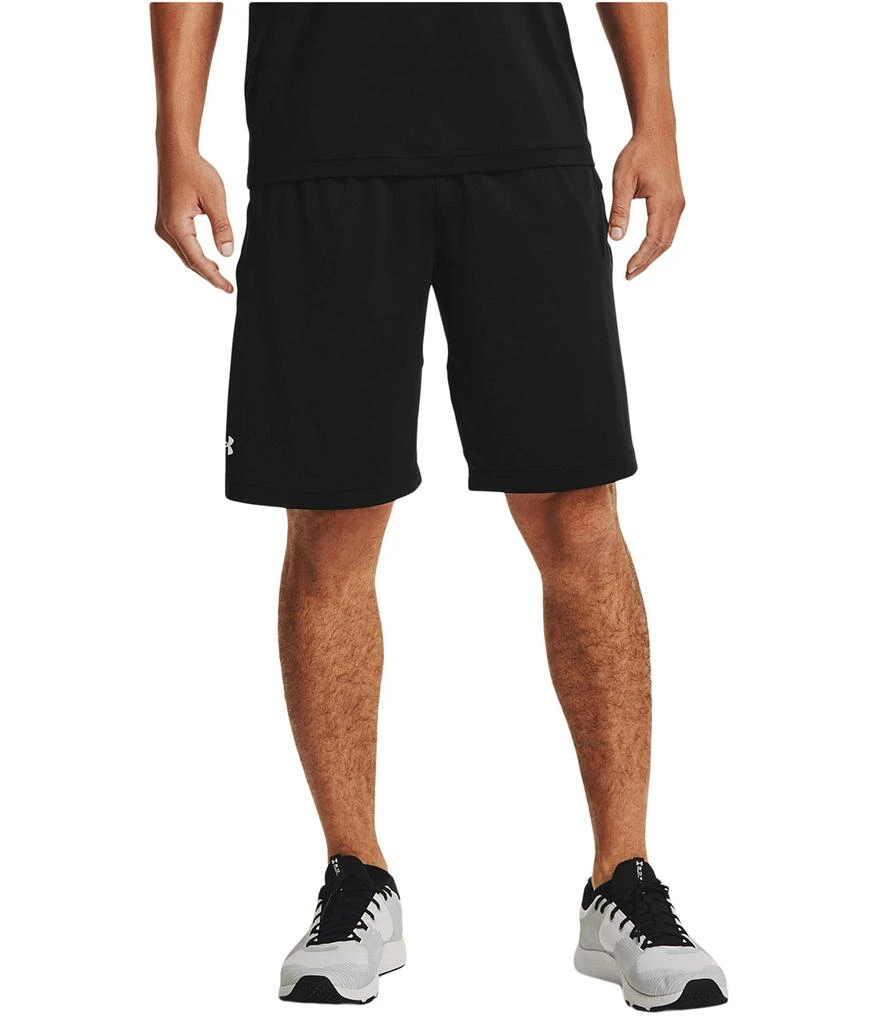商品Under Armour|Raid 2.0 Shorts,价格¥171,第1张图片