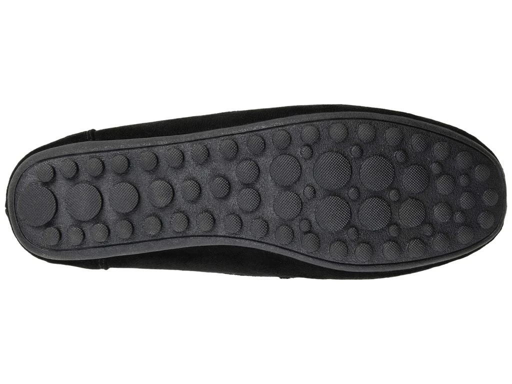 商品Journee Collection|Comfort Foam™ Meredith Flat,价格¥337,第3张图片详细描述