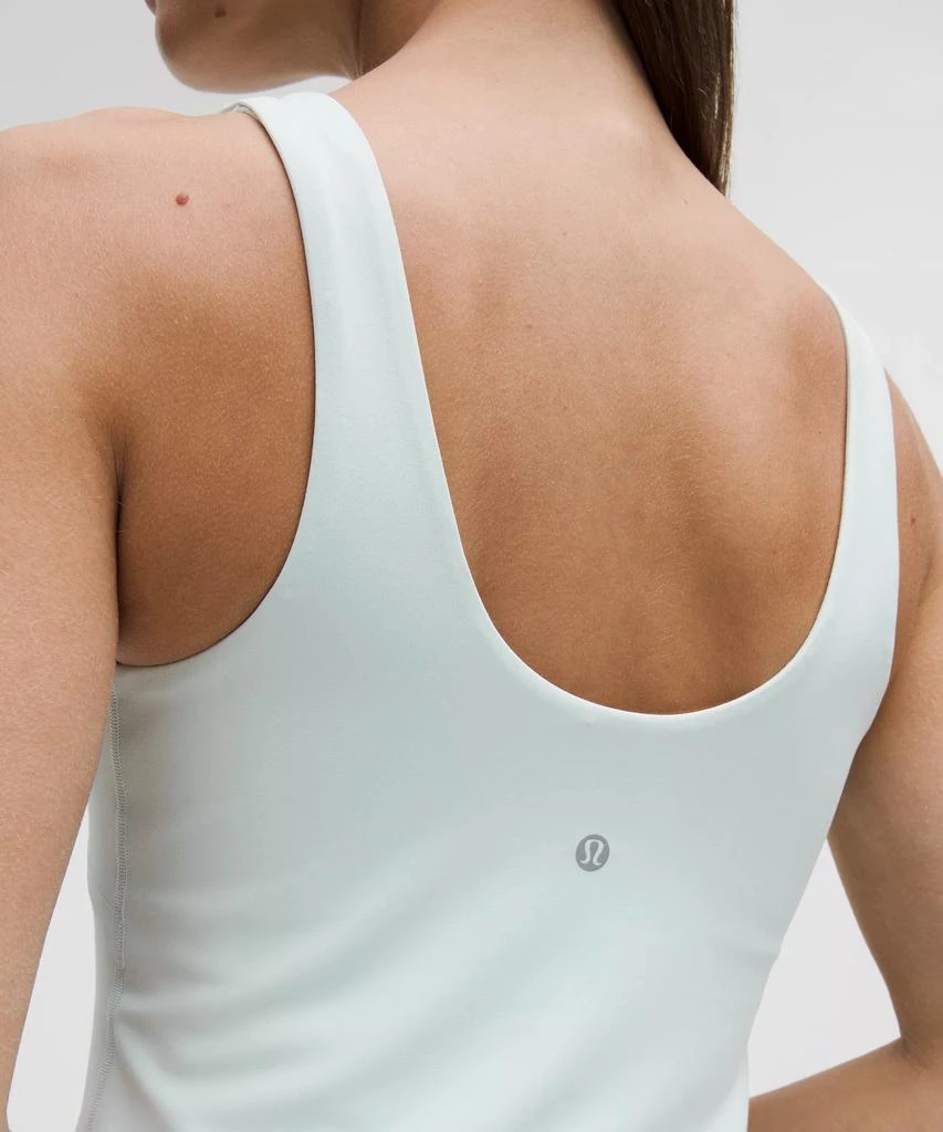 lululemon Align™ Dress 商品