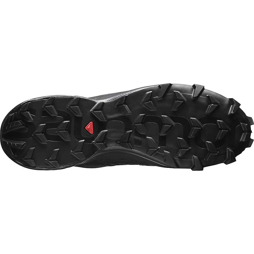 商品Salomon|Salomon Men's Speedcross 5 Shoe,价格¥536,第3张图片详细描述