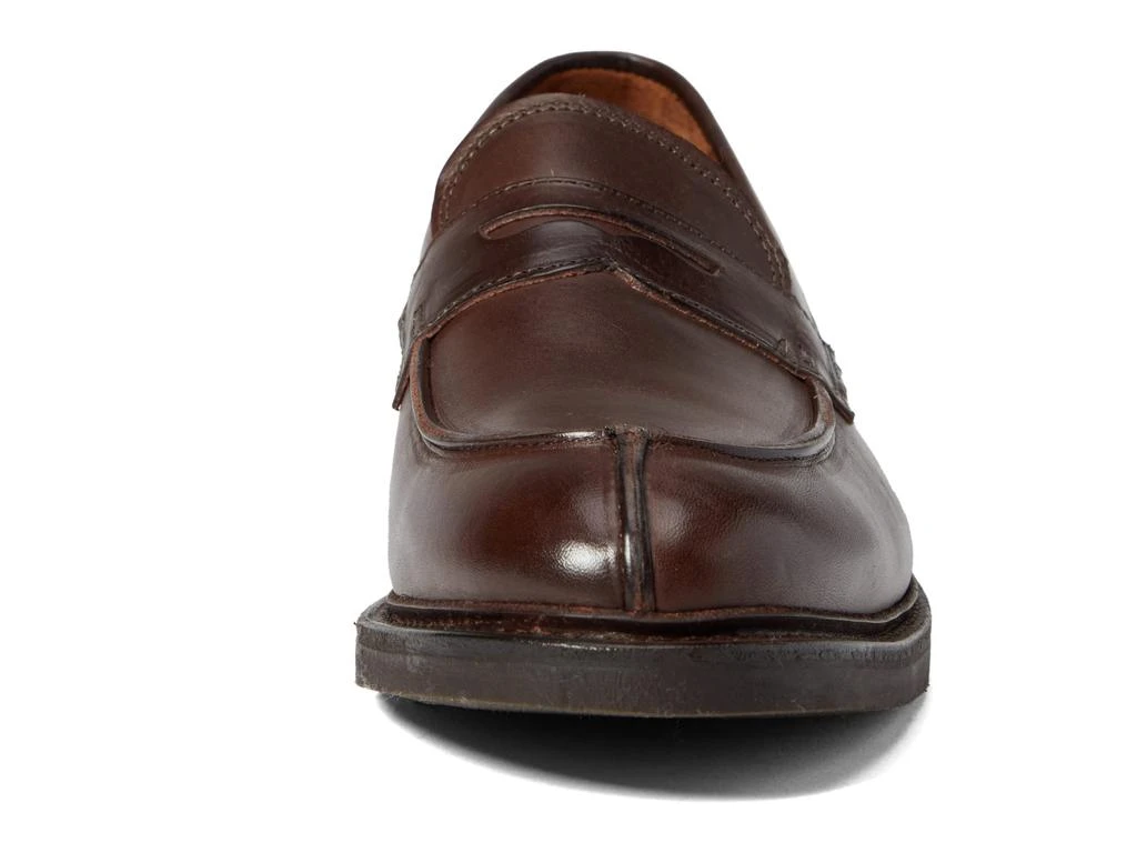 Denali Penny 商品