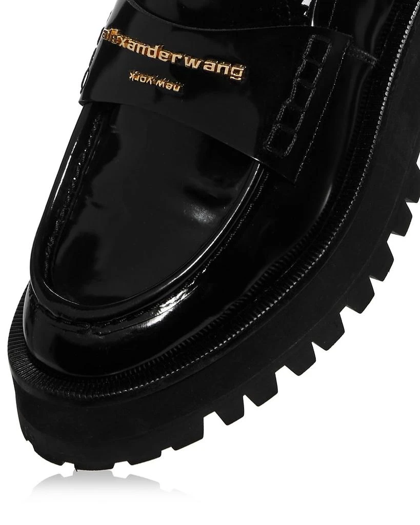 Women's Carter Loafers 商品
