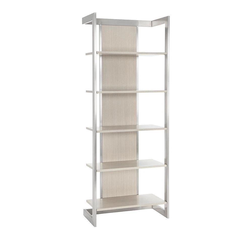 商品Bernhardt|Axiom Etagere,价格¥19946,第1张图片