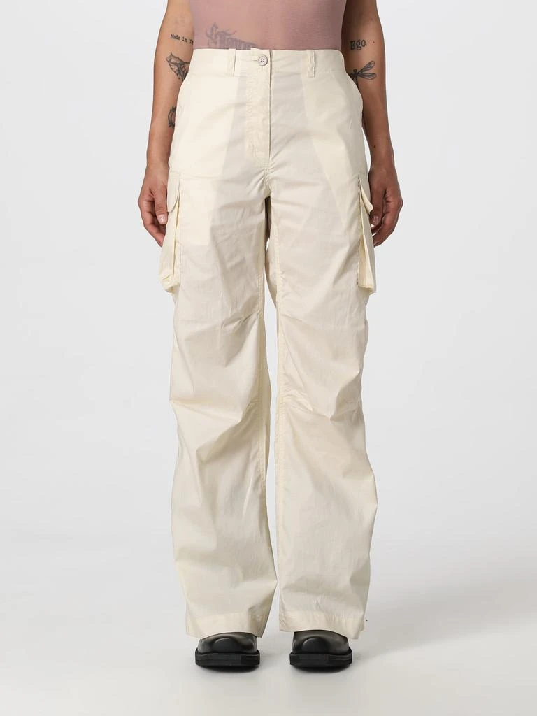 商品Our Legacy|Pants woman Our Legacy,价格¥1338,第1张图片