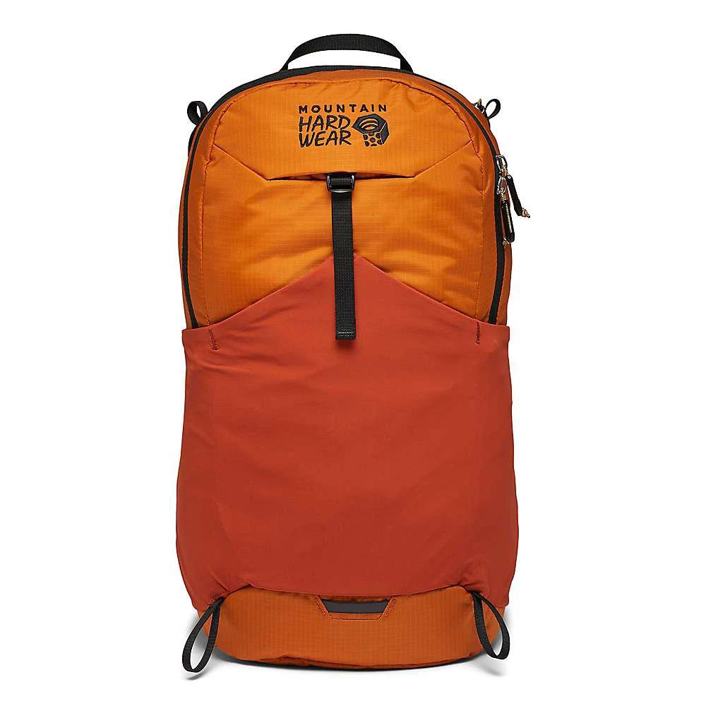 Mountain Hardwear Field Day 16L Backpack 商品