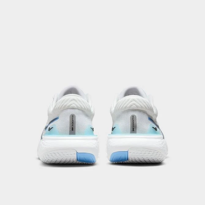 Men's Nike ZoomX Invincible Run Flyknit 2 Running Shoes 商品