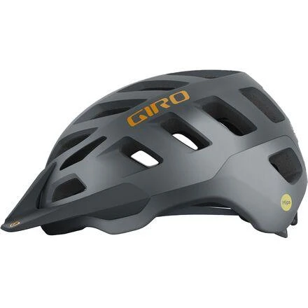 商品Giro|Radix Mips Helmet,价格¥415,第3张图片详细描述