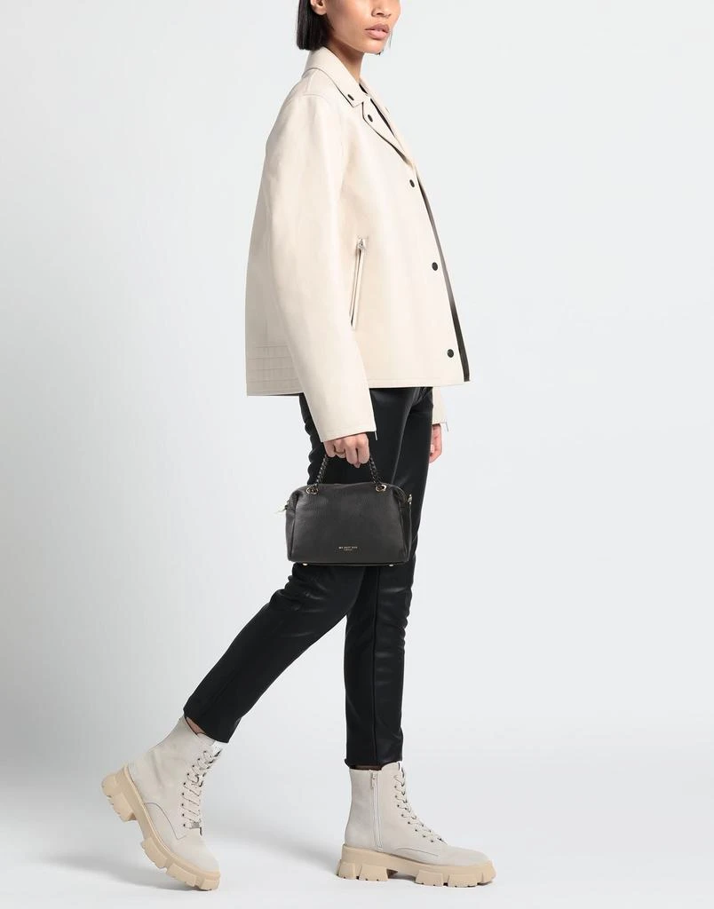商品MY-BEST BAGS|Handbag,价格¥802,第3张图片详细描述