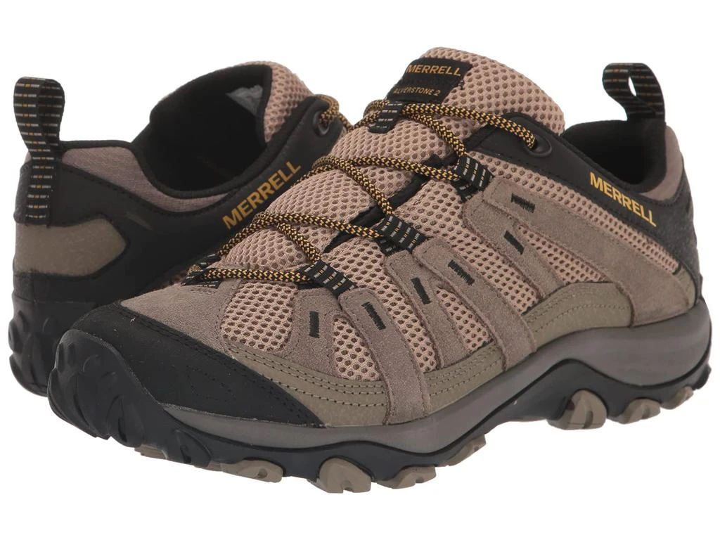 商品Merrell|Alverstone 2,价格¥747,第1张图片