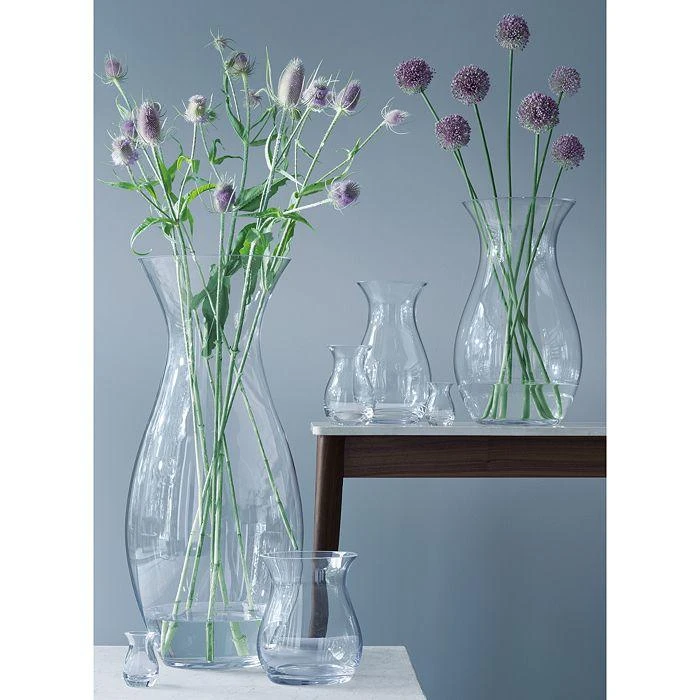 商品LSA|Flower Vases,价格¥270,第4张图片详细描述
