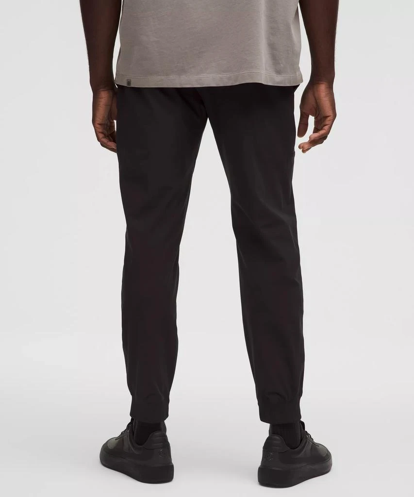 ABC Jogger Warpstreme *Tall 商品