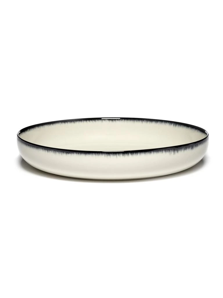 商品SERAX|SERAX X ANN DEMEULEMEESTER 24CM BOWL,价格¥1236,第1张图片