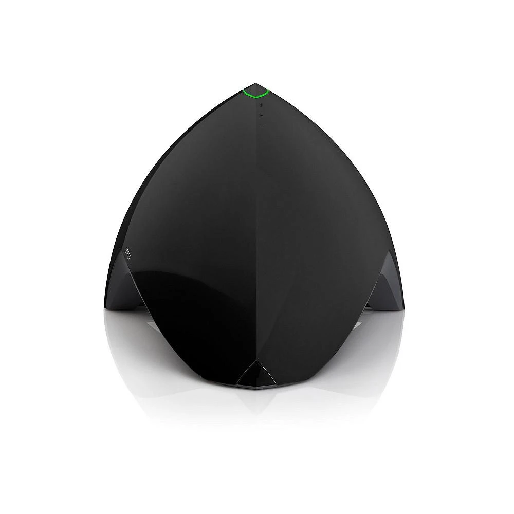 商品Edifier|E3360bt Bluetooth Audio Speakers System,价格¥595,第3张图片详细描述
