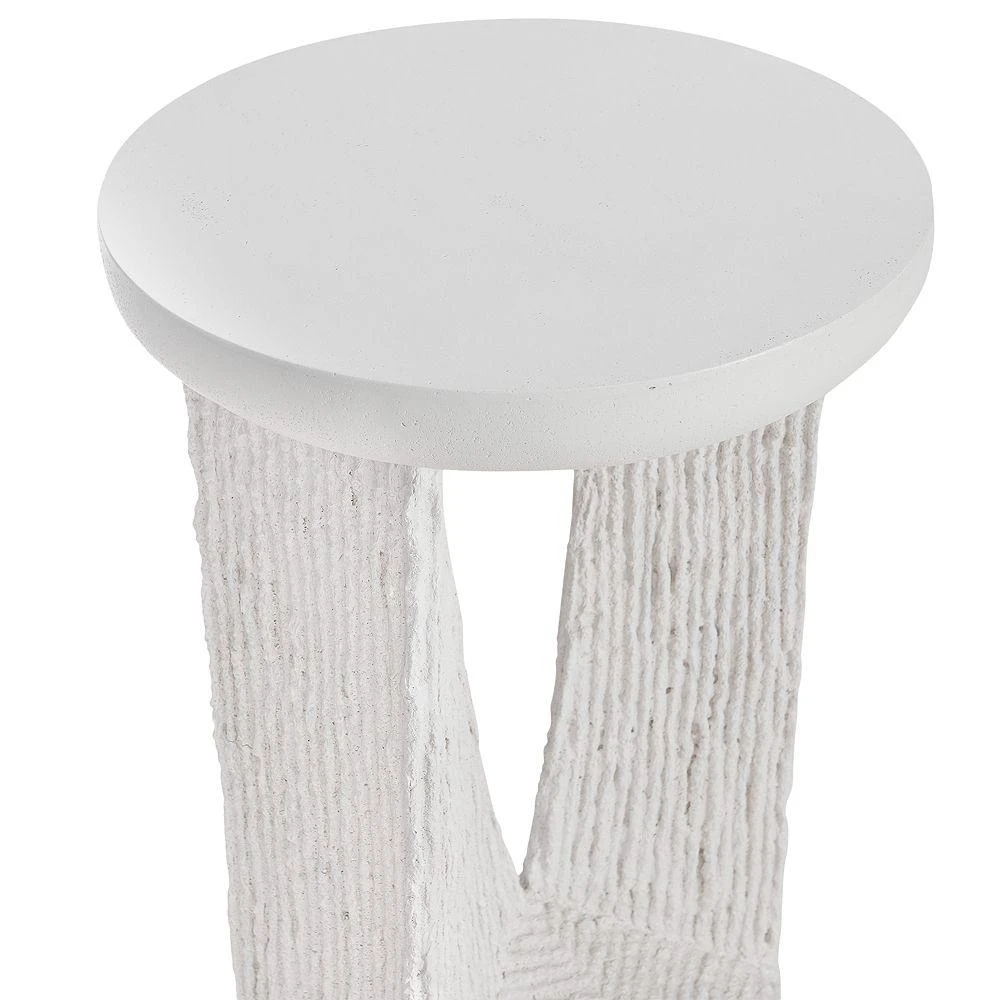 Bernhardt Voile Outdoor Accent Table 商品