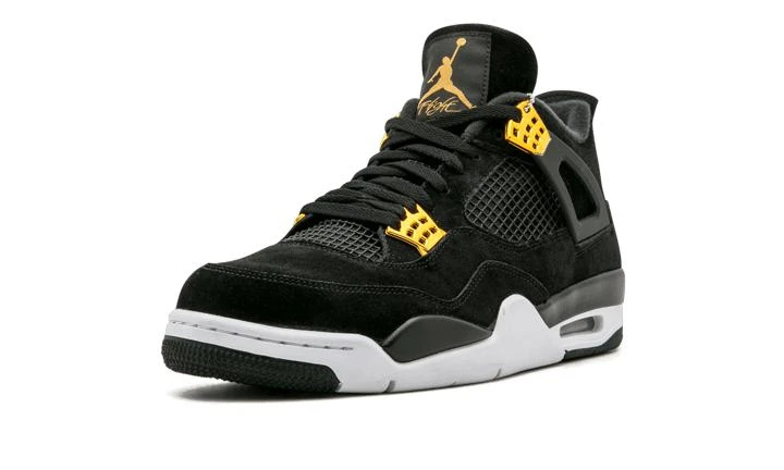 Air Jordan 4 Retro 商品