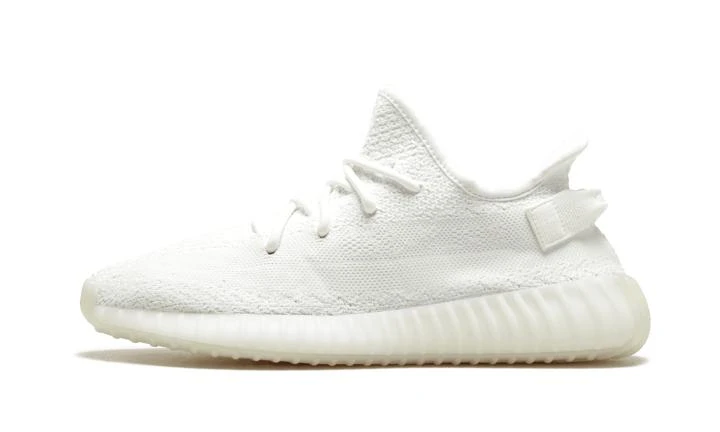 商品Adidas|Adidas Yeezy Boost 350 V2运动鞋,价格¥3119-¥9371,第3张图片详细描述