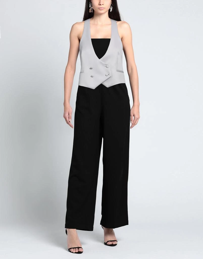 商品JACOB LEE|Vest,价格¥966,第2张图片详细描述