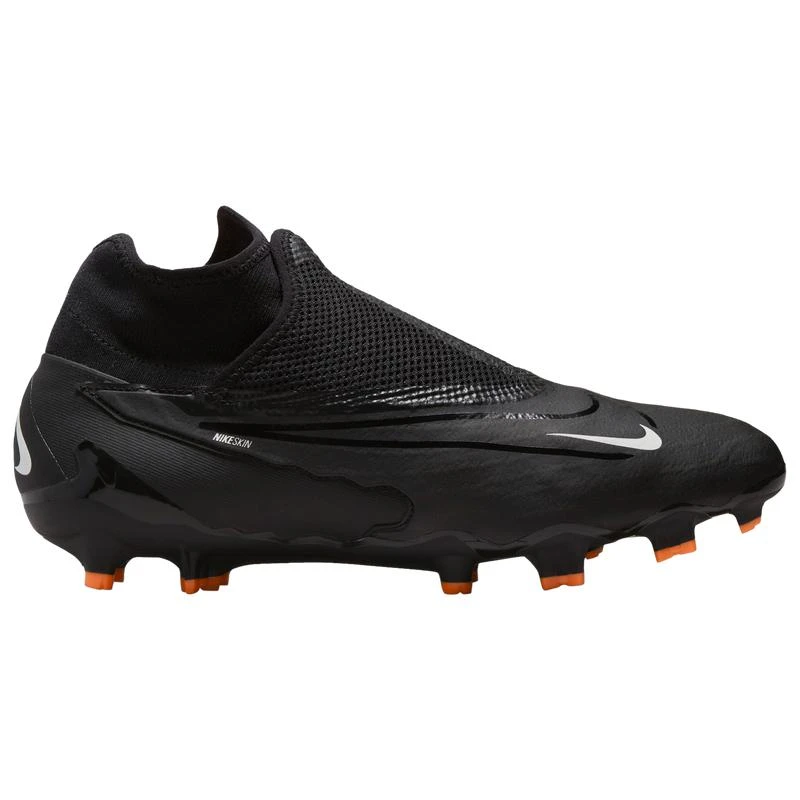 商品NIKE|Nike Phantom GX Pro DF FG - Men's,价格¥884,第1张图片