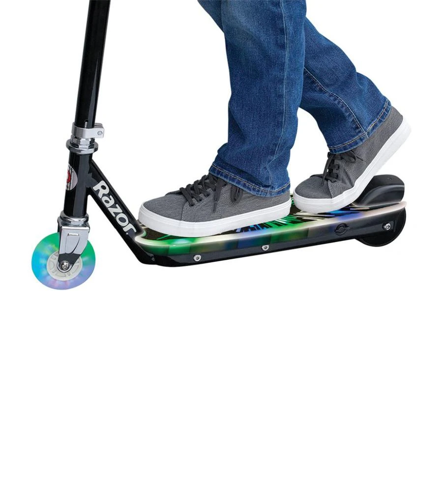 Tekno Electric Scooter 商品