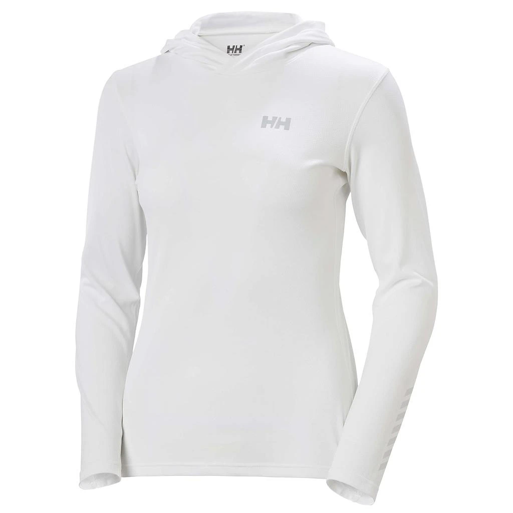 商品Helly Hansen|HH Lifa Active Solen Hoodie,价格¥425,第1张图片