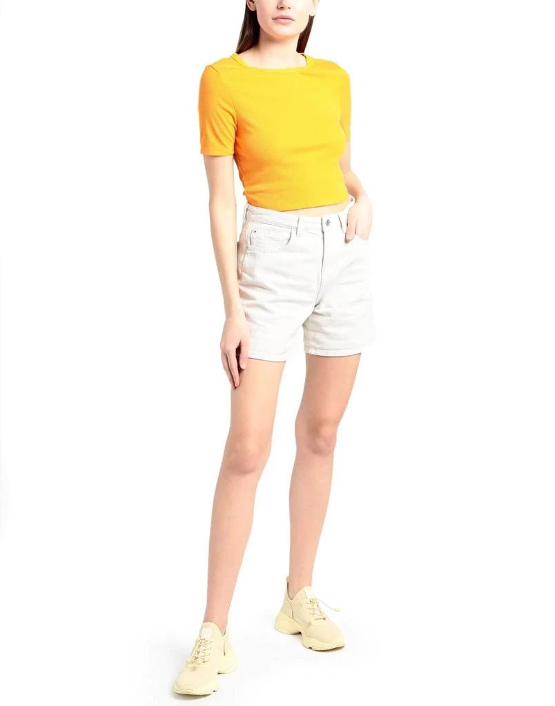 商品ONLY|Denim shorts,价格¥320,第4张图片详细描述