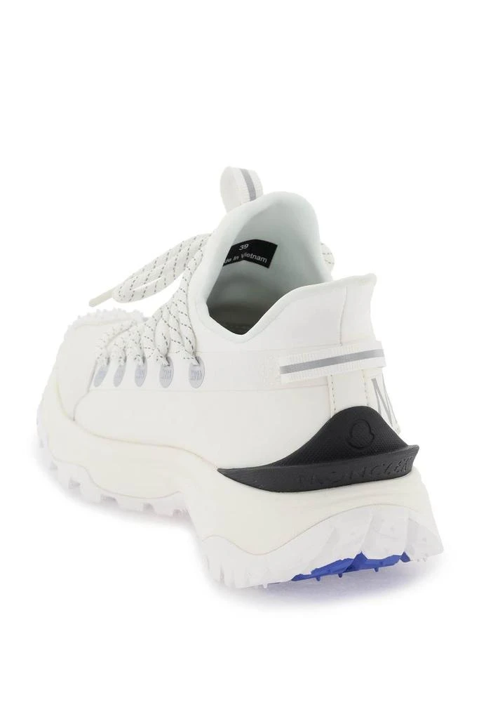 商品Moncler|'Trailgrip Lite 2' sneakers,价格¥2306,第2张图片详细描述