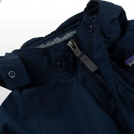 All Seasons 3-in-1 Jacket - Toddler Boys' 商品